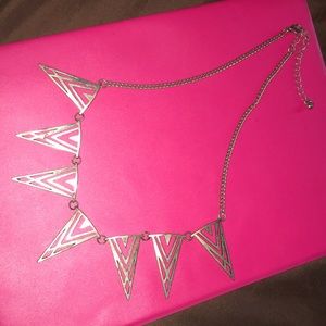 Fashion jewelry Necklace